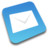 mail 128x128 Icon